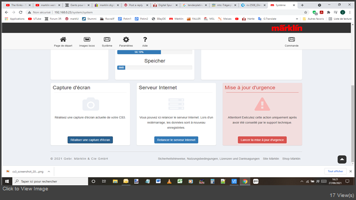 Internet server restart.png