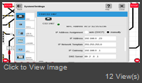 cs3_screenshot_IP Address.png