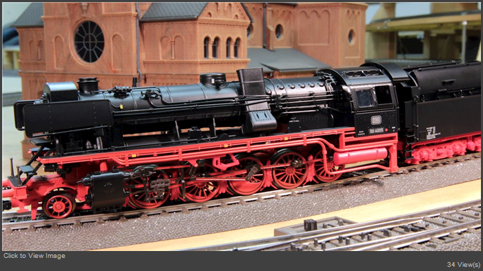 BR50.JPG