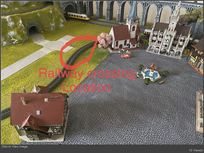 thumbnail_Image.jpg