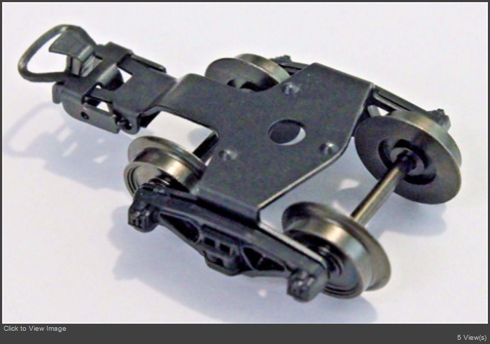 bogie tin plate.png
