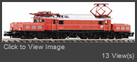 Red 254.jpg