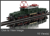 Austrian Crocodile.jpg