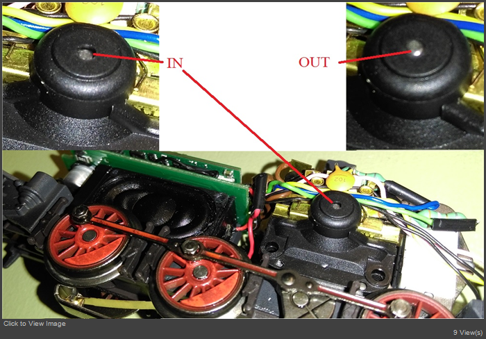 Class 260.jpg