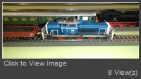 Class 260-2.jpg