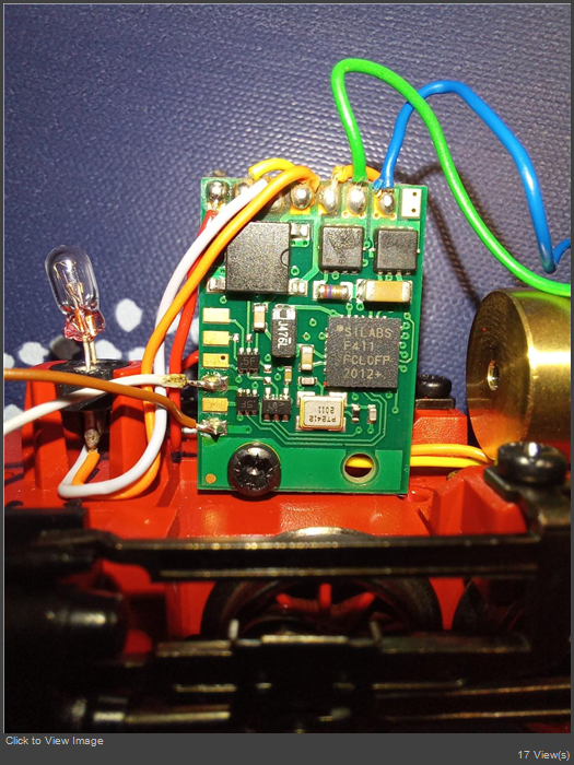 Inside of BR-81.jpg