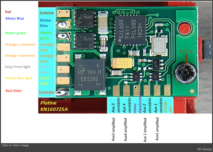Marklin decoder wiring.png