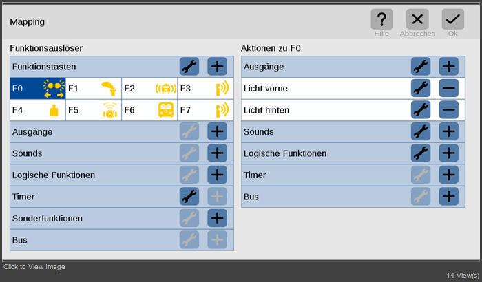 cs3_Funktionsmapping.png
