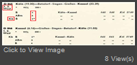D845-D846-Koeln-Kassel-ZpAR-I-So58-327.png