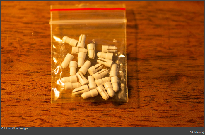 6021 pegs.jpg