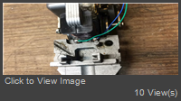 E39E7589-AC2F-41DB-8DF3-B5D69FC715F8.JPG