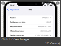 screenshot.png