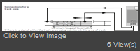 S88 Connection.png