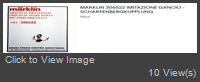 Mn306522_SCHARFENBERG.png