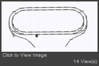 track1 bottom.jpg