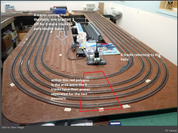 power sections.jpg