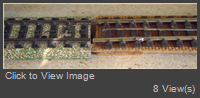 Via flexible a M PB240209.jpg