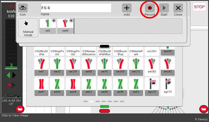 cs3_Events Edit Record.png