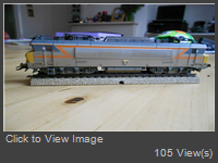 Marklin 009.jpg
