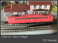 784E3912-5E23-4F3A-8E28-025B06E0FA59.jpeg
