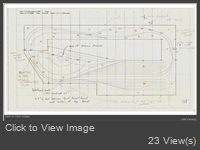 Layout pic.png