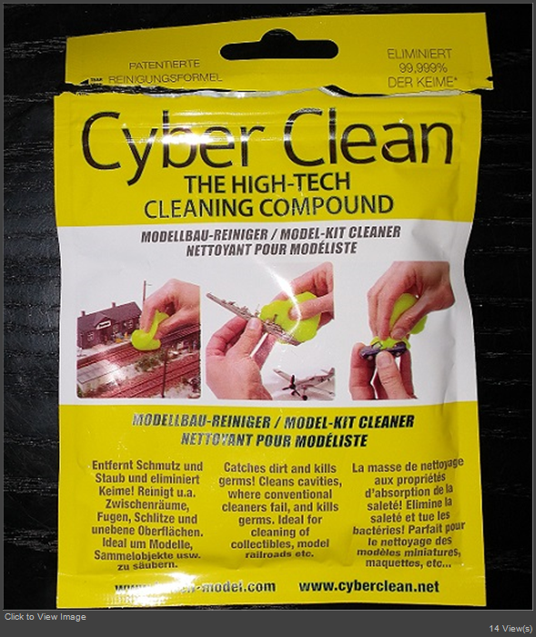 Cyber Clean_Busch 1690.jpg