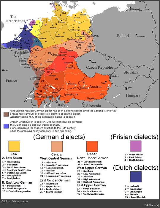 Continental_West_Germanic_languages.png