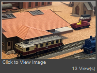 image.jpg