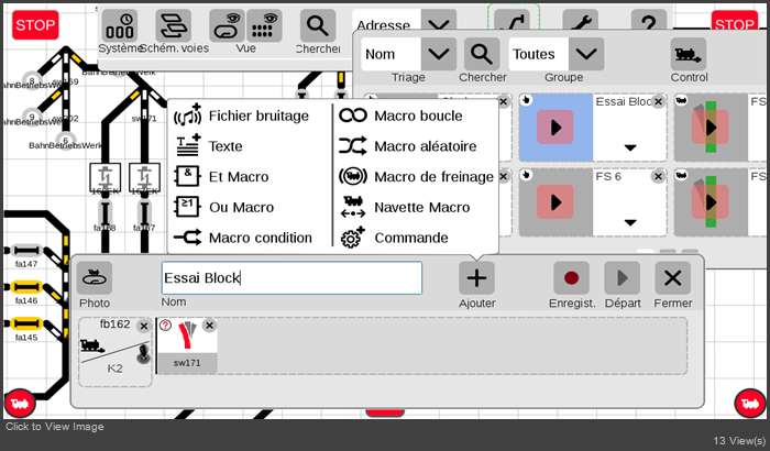 CS3_Event_Edit_ajoutFonction.png