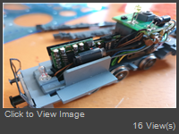 29146 2.jpg