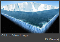 Flat Earth flat_053643.jpg