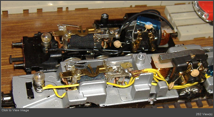 reverseunits.jpg