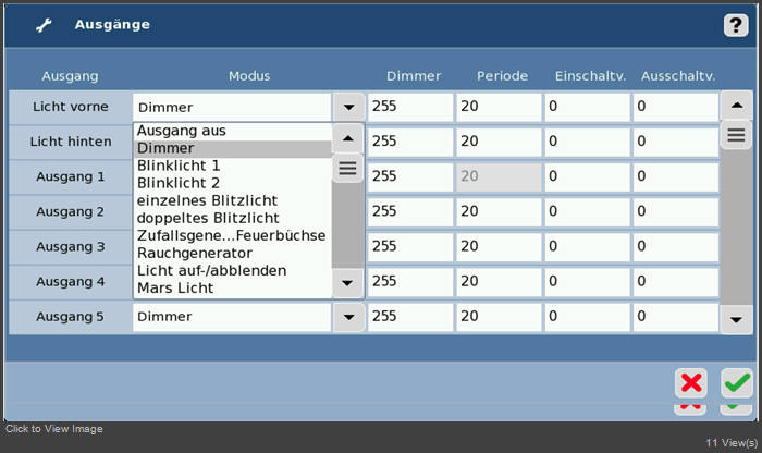 Lok Konfiguration-mfx -Ausgange Programieren2.png