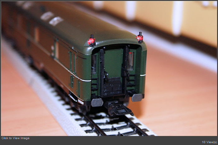 Marklin 43261 Postwagen 12.jpg
