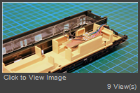 Marklin 43261 Postwagen 04.jpg