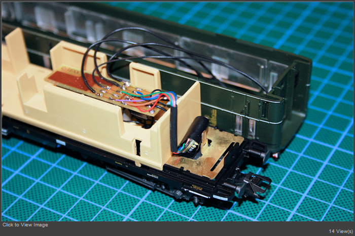 Marklin 43261 Postwagen 05.jpg