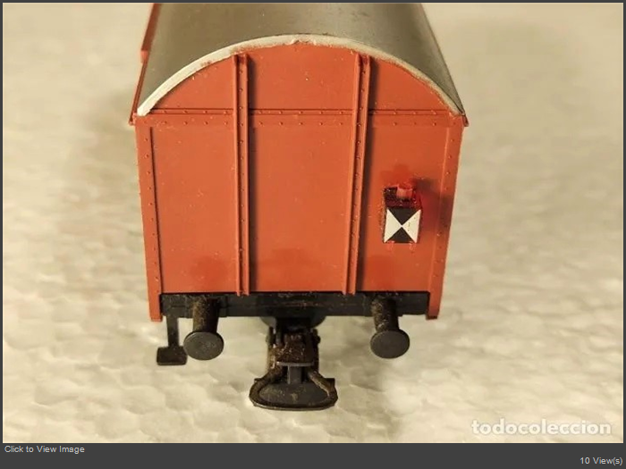 4411 lamp.jpg