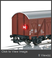 maerklin-4411-gedeckter-gueterwagen-m-schlusslicht - Copy (2).jpg