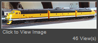 DRGW ret.jpg