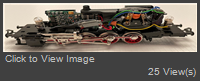 Engine 30322.jpg