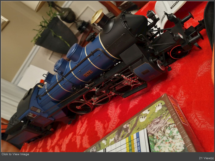 IMG_20220113_220240220_HDR.jpg