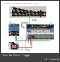 Relays.jpg