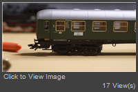2sideview.jpeg