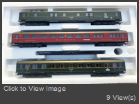 43258 x.jpg