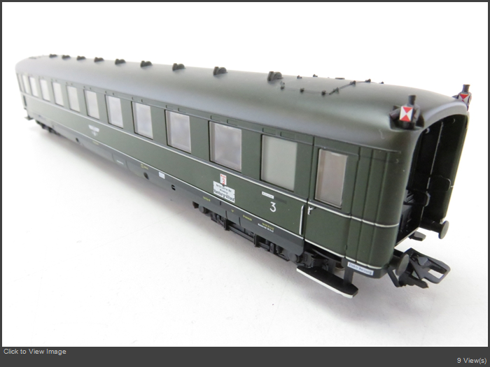 WL079-Maerklin-43258-3er-Set-Schnellzugwagen-Berlin-Hamburg-der-DRG-Modelleisenbahn-Modellbahn-ankauf-8.jpg