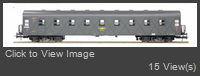 wartrain (7).jpg