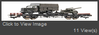 wartrain (8).jpg