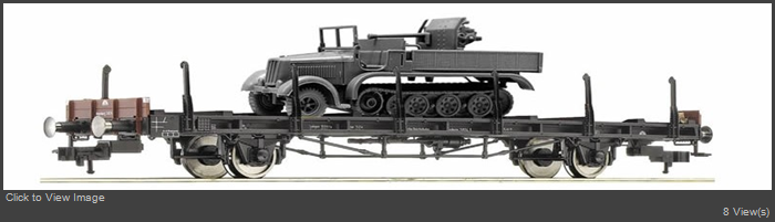 wartrain (10).jpg