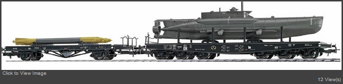 wartrain (11).jpg