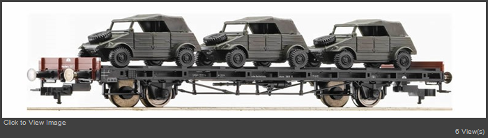 wartrain (9).jpg